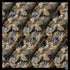 Dijital Soft Eşarp V-5575-04 - Venosa Scarf Eşarp