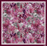 Dijital Soft Eşarp V-5559-04 - Venosa Scarf Eşarp