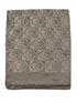 Pamuklu Jakar Şal C-1012-04 - Venosa Scarf Şal
