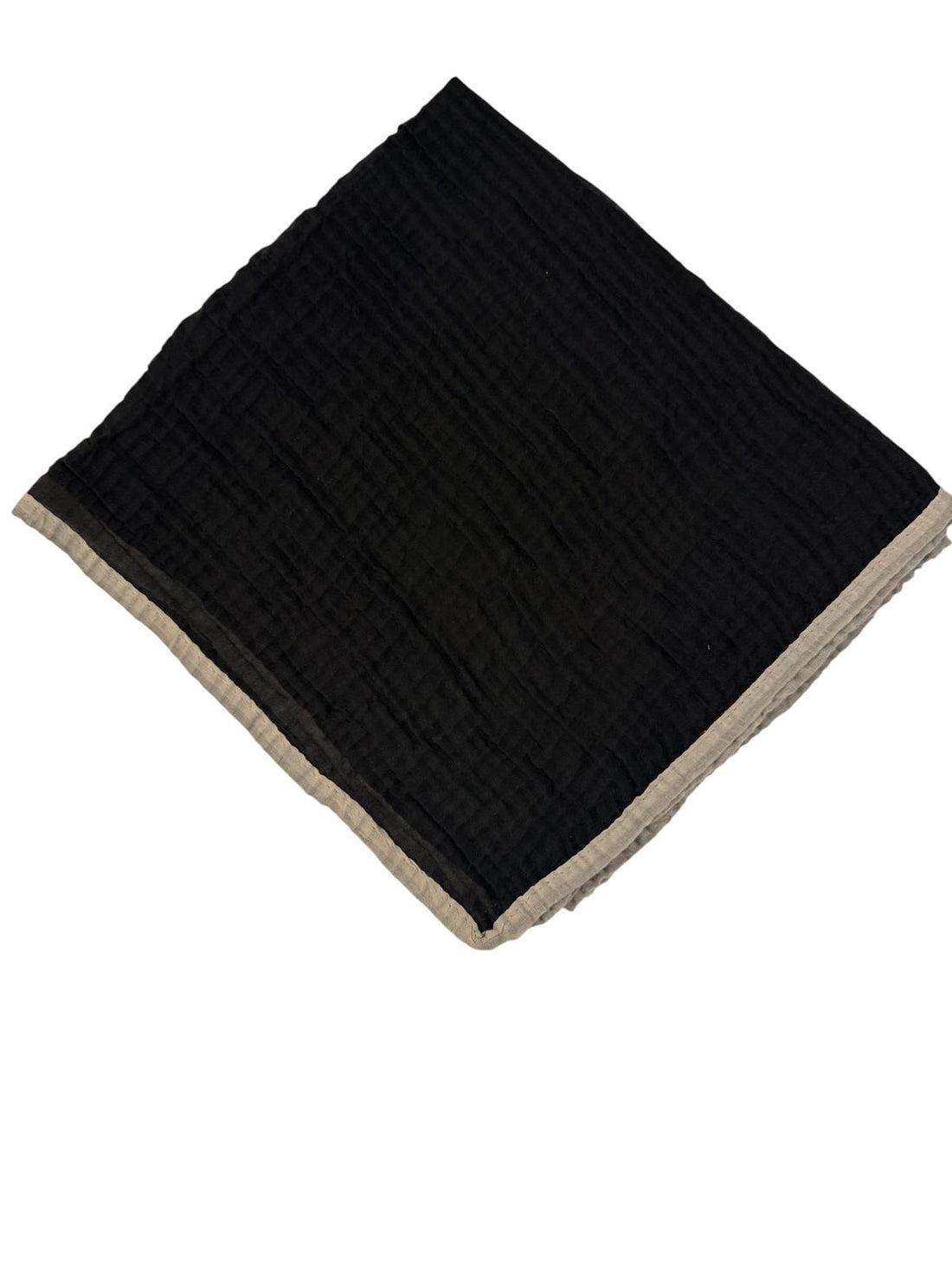 Müslin Eşarp D-4521-04 - Venosa Scarf Eşarp