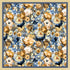 Dijital Soft Eşarp V-5572-04 - Venosa Scarf Eşarp