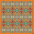 Dijital Soft Eşarp V-5574-04 - Venosa Scarf Eşarp