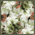 Dijital Soft Eşarp V-5570-04 - Venosa Scarf Eşarp