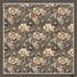 Dijital Soft Eşarp V-5568-04 - Venosa Scarf Eşarp