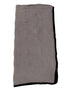Müslin Şal M-8656-04 - Venosa Scarf Şal