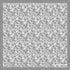 Dijital Soft Eşarp V-5120-04 - Venosa Scarf Eşarp