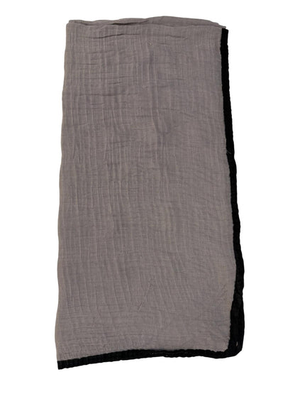 Müslin Şal M-8656-04 - detay