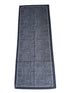 Dijital Soft Şal V-5617-05 - Venosa Scarf Şal