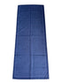 Dijital Soft Şal V-5617-09 - Venosa Scarf Şal