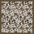 Dijital Fresh Eşarp K-858-05 - Venosa Scarf Eşarp