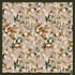 Dijital Fresh Eşarp K-857-05 - Venosa Scarf Eşarp