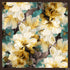 Dijital Soft Eşarp V-5570-05 - Venosa Scarf Eşarp