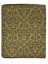 Çift Renkli Jakarlı Şal F-1024-05 - Venosa Scarf Şal