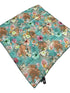 Organik Eşarp M-856-05 - Venosa Scarf Eşarp