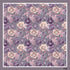 Dijital Soft Eşarp V-5568-05 - Venosa Scarf Eşarp