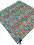 Organik Eşarp M-857-05 - Venosa Scarf Eşarp