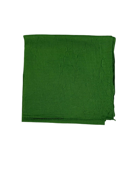 Kraş Eşarp H-1021-05 - Venosa Scarf Eşarp