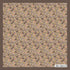 Dijital Soft Eşarp V-5120-05 - Venosa Scarf Eşarp
