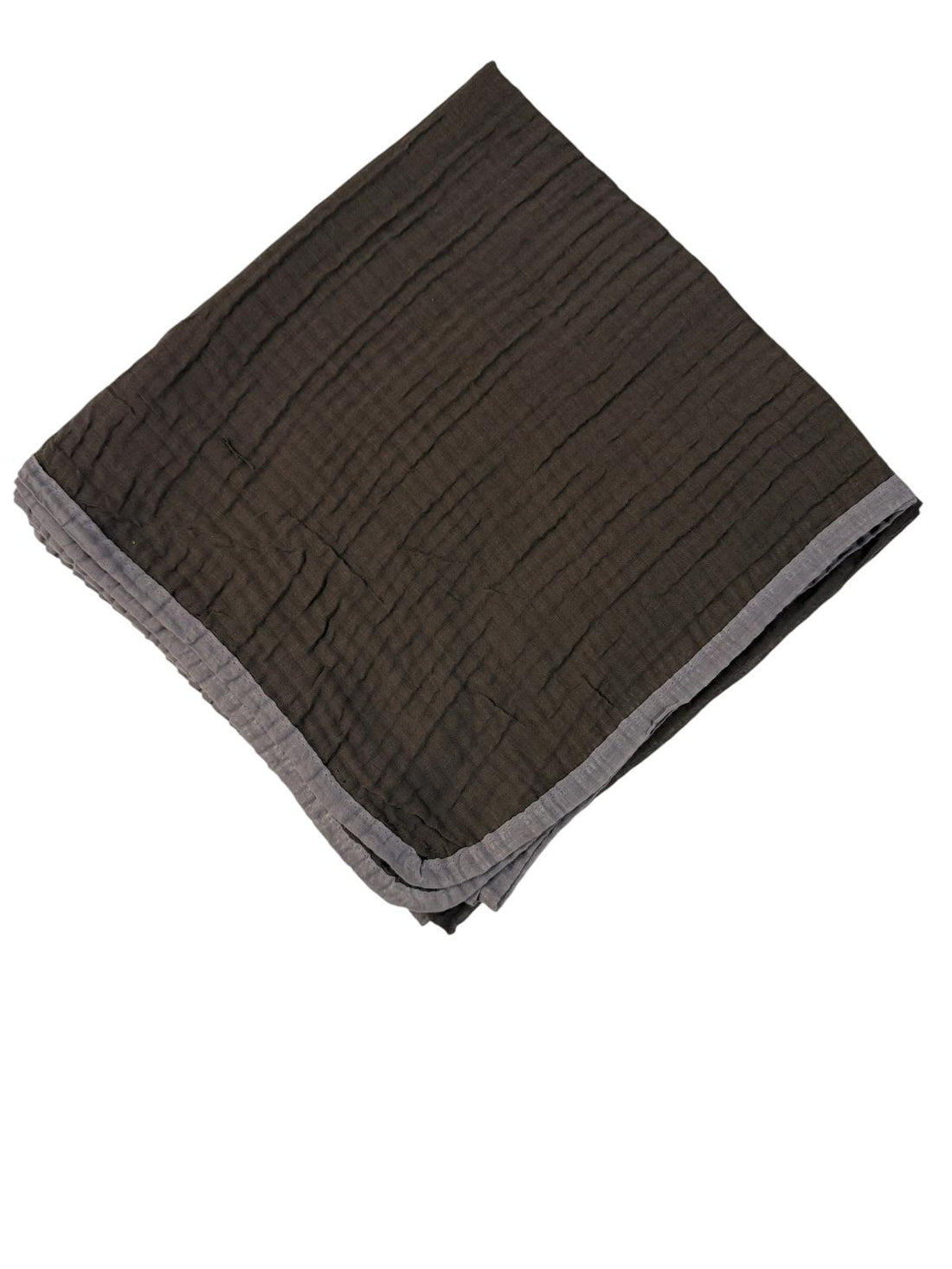 Müslin Eşarp D-4521-05 - detay