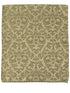 Çift Renkli Jakarlı Şal F-1024-06 - Venosa Scarf Şal