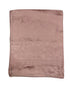 Abiye Jakar Şal S-1021-06 - Venosa Scarf Şal
