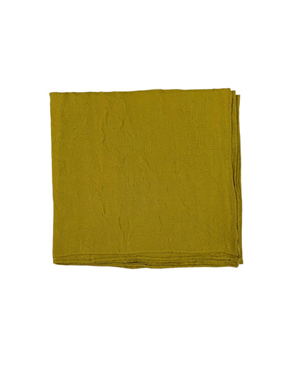Kraş Eşarp H-1021-06 - Venosa Scarf Eşarp