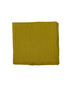 Kraş Eşarp H-1021-06 - Venosa Scarf Eşarp