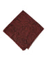 Pigment Baskı Flama Flam Eşarp F-8102-06 - Venosa Scarf Eşarp