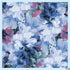 Dijital Soft Eşarp V-5570-06 - Venosa Scarf Eşarp