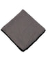 Müslin Eşarp D-4521-06 - Venosa Scarf Eşarp