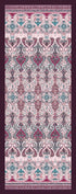 Dijital Soft Şal V-5537-06 - Venosa Scarf Şal