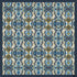Dijital Soft Eşarp V-5574-06 - Venosa Scarf Eşarp