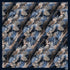 Dijital Soft Eşarp V-5575-06 - Venosa Scarf Eşarp
