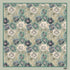 Dijital Soft Eşarp V-5568-06 - Venosa Scarf Eşarp