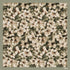 Dijital Fresh Eşarp K-858-06 - Venosa Scarf Eşarp