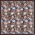 Dijital Soft Eşarp V-5573-06 - Venosa Scarf Eşarp
