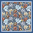 Dijital Soft Eşarp V-5123-06 - Venosa Scarf Eşarp