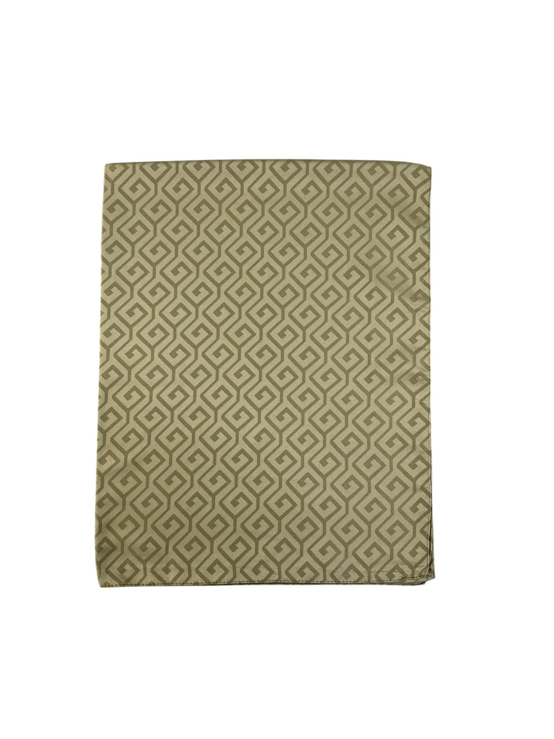 Çift Renkli Jakarlı Şal F-1023-06 - Venosa Scarf Şal