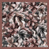 Dijital Soft Eşarp V-5127-06 - Venosa Scarf Eşarp