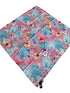 Organik Eşarp M-856-06 - Venosa Scarf Eşarp
