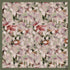 Dijital Fresh Eşarp K-857-06 - Venosa Scarf Eşarp