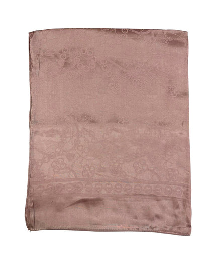 Abiye Jakar Şal S-1021-06 - detay