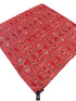 Organik Eşarp M-857-07 - Venosa Scarf Eşarp
