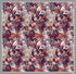 Dijital Soft Eşarp V-5566-07 - Venosa Scarf Eşarp