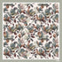 Dijital Soft Eşarp V-5569-07 - Venosa Scarf Eşarp