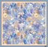 Dijital Soft Eşarp V-5559-07 - Venosa Scarf Eşarp