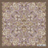 Dijital Soft Eşarp V-5118-07 - Venosa Scarf Eşarp