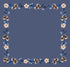 Dijital Soft Eşarp V-5567-07 - Venosa Scarf Eşarp