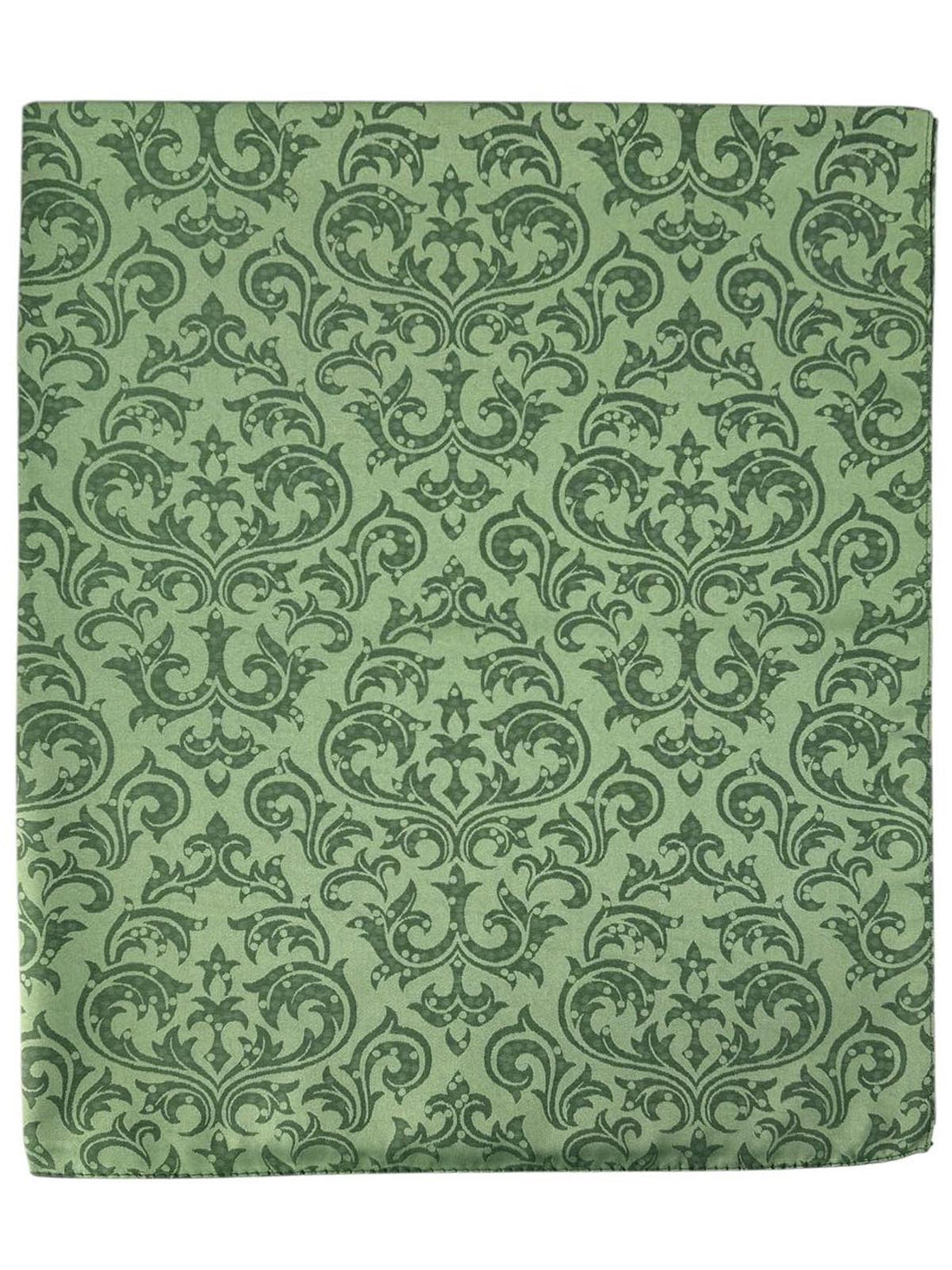 Çift Renkli Jakarlı Şal F-1024-07 - Venosa Scarf Şal