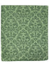 Çift Renkli Jakarlı Şal F-1024-07 - Venosa Scarf Şal